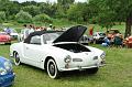 opelvillen ruesselsheim 2011 9295